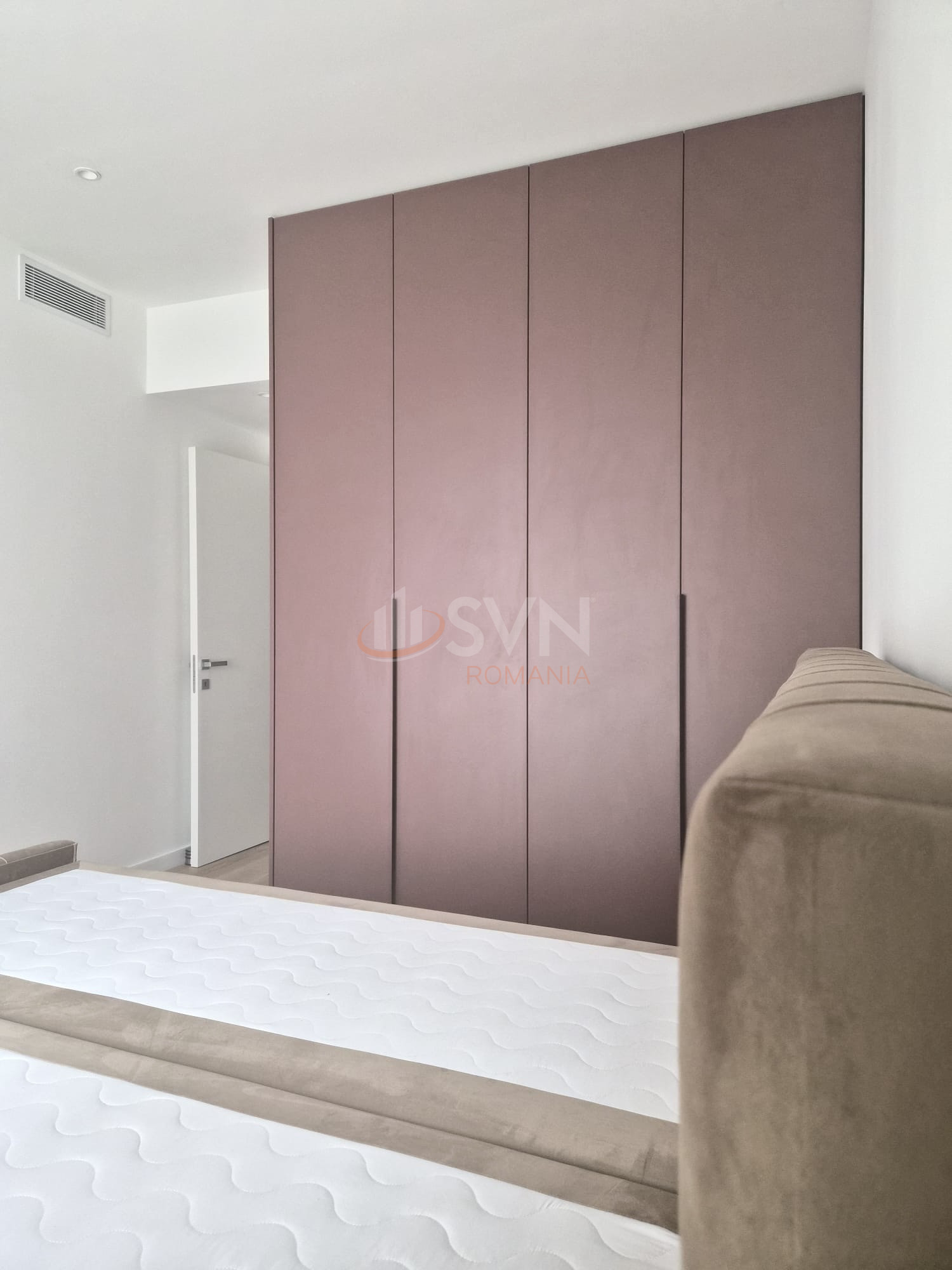 Apartament, 2 camere Bucuresti/Aviatiei