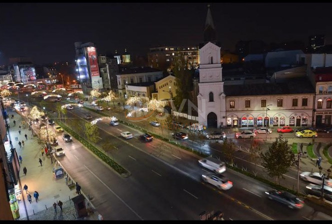 Apartament, 2 camere Bucuresti/Centrul Istoric (s3)