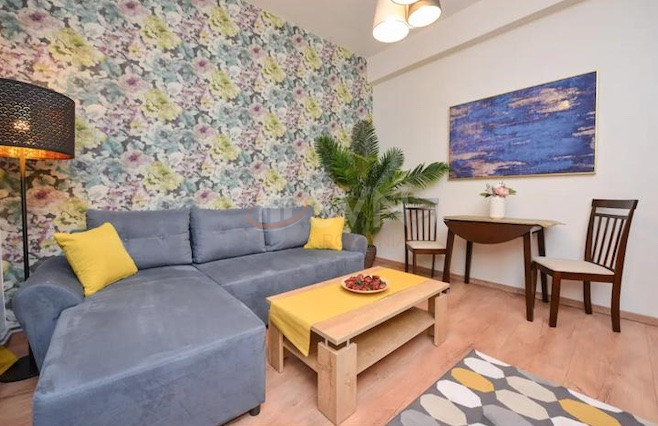 Apartament, 2 camere Bucuresti/Centrul Istoric (s3)