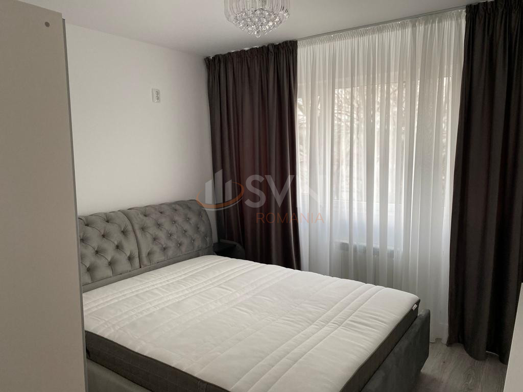 Apartament, 2 camere Bucuresti/P-ta Victoriei