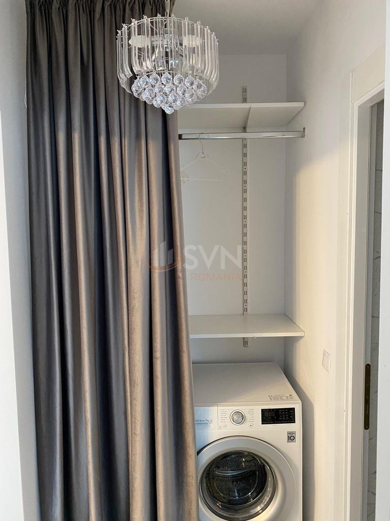 Apartament, 2 camere Bucuresti/P-ta Victoriei