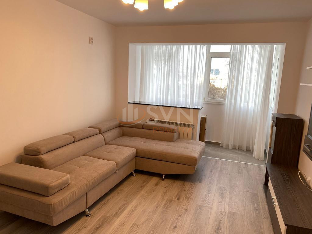 Apartament, 2 camere Bucuresti/P-ta Victoriei