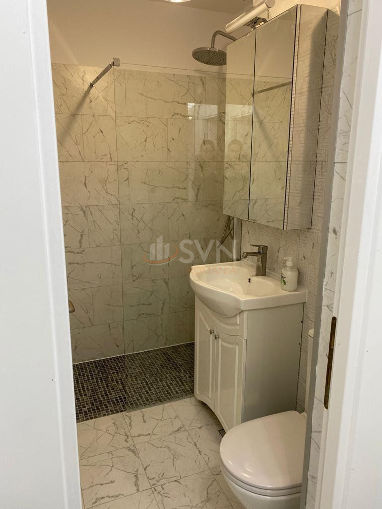 Apartament, 2 camere Bucuresti/P-ta Victoriei
