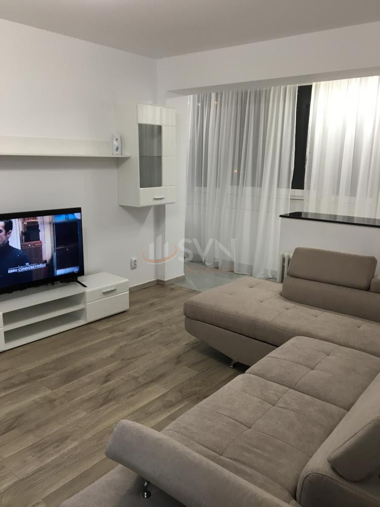 Apartament, 2 camere Bucuresti/P-ta Victoriei