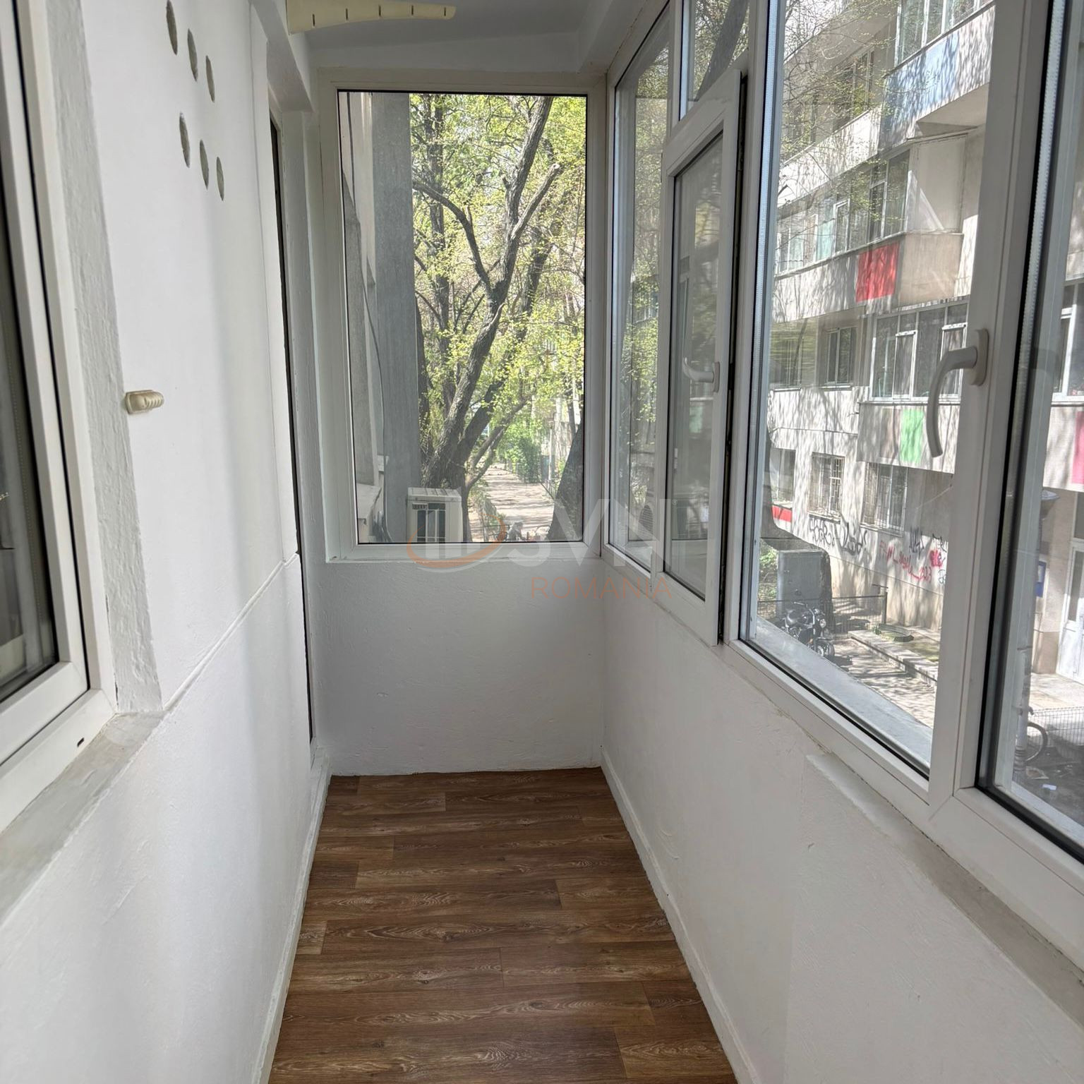 Apartament, 2 camere Bucuresti/1 Mai