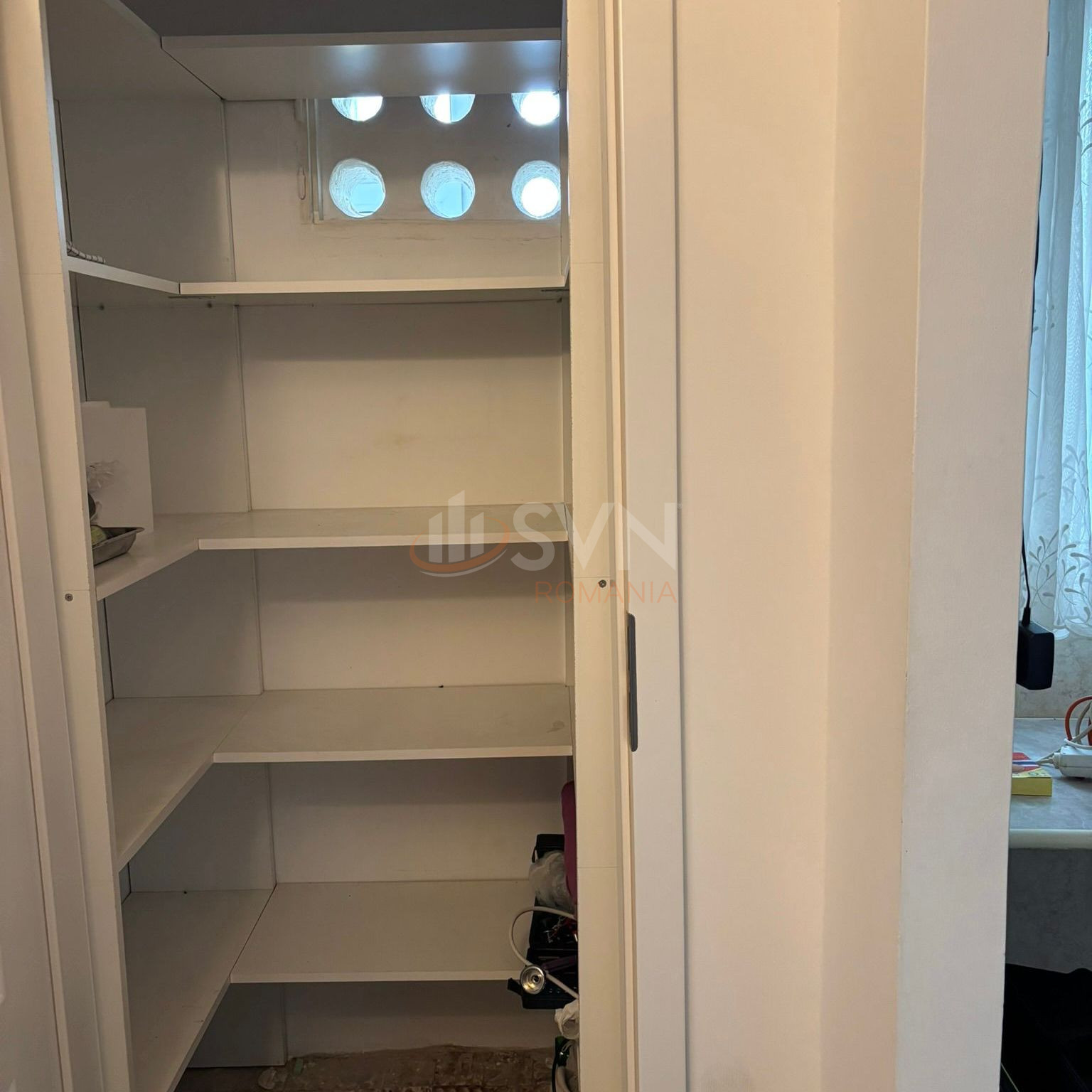 Apartament, 2 camere Bucuresti/1 Mai