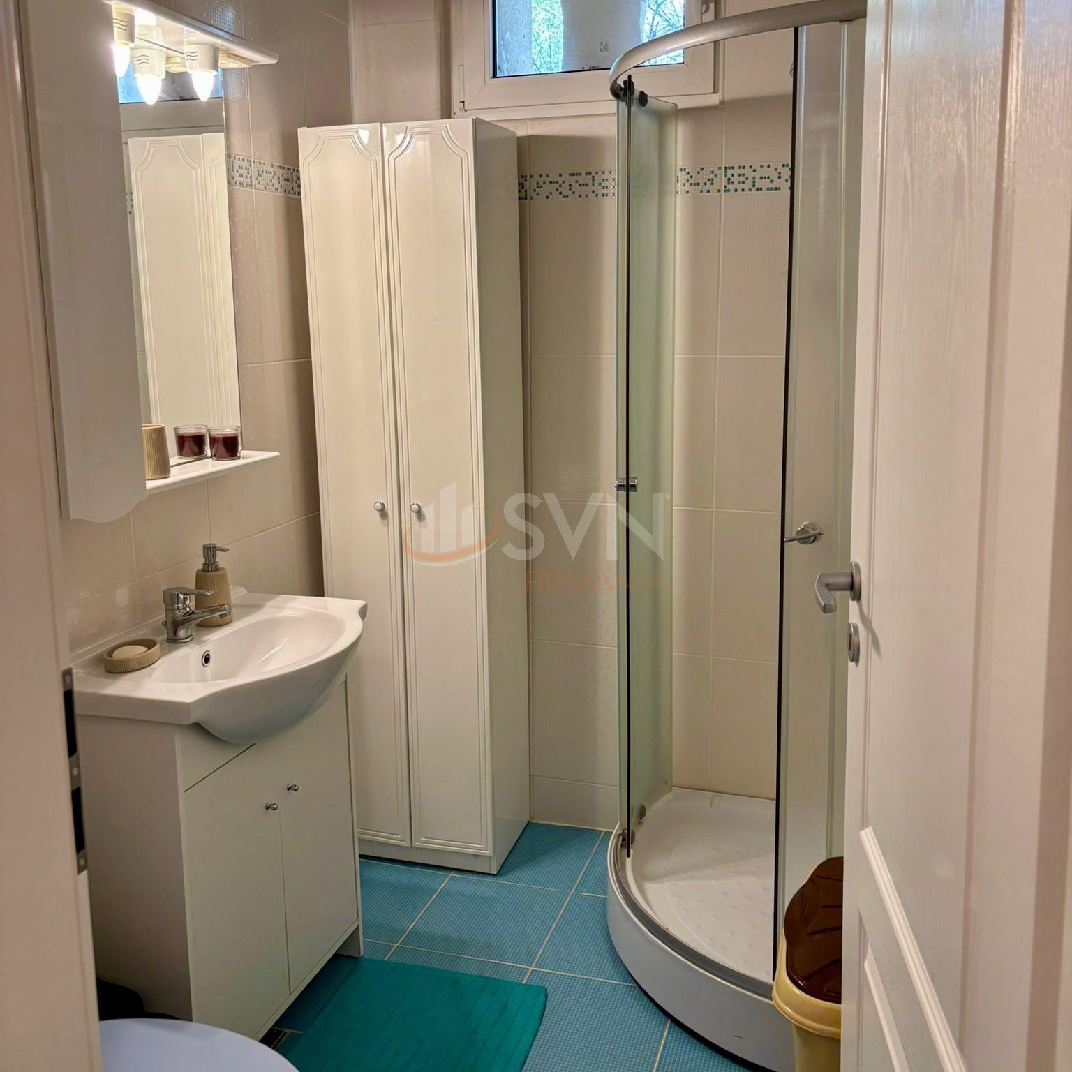 Apartament, 2 camere Bucuresti/1 Mai