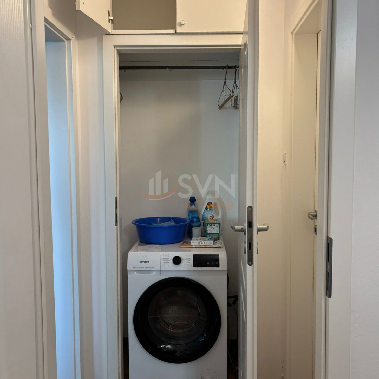 Apartament, 2 camere Bucuresti/1 Mai