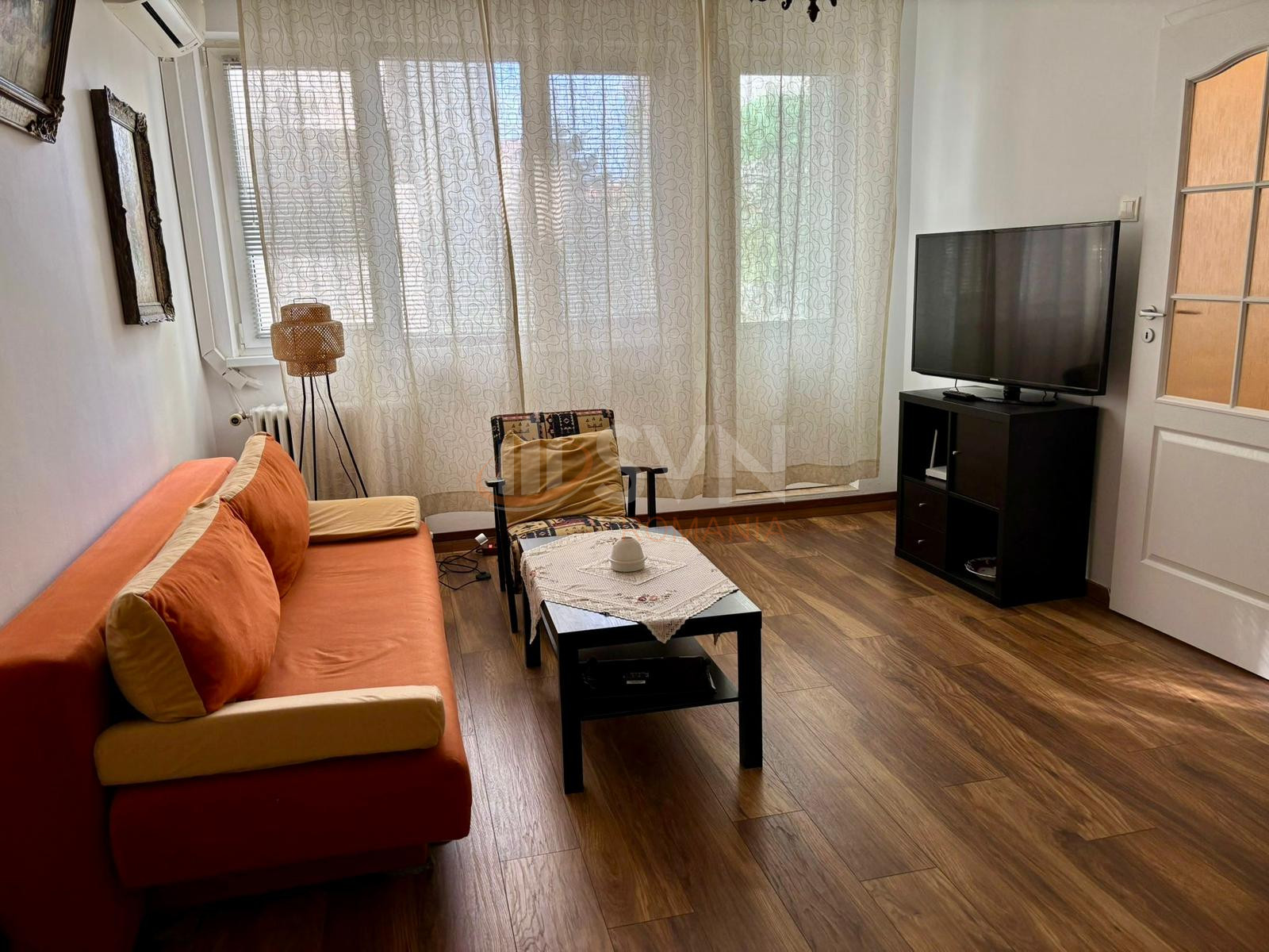Apartament, 2 camere Bucuresti/1 Mai