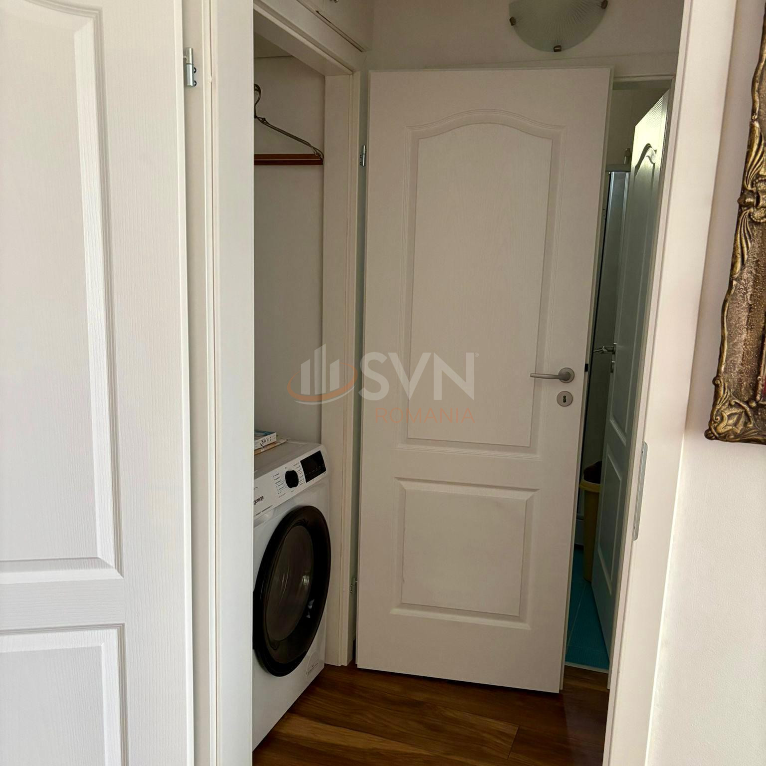 Apartament, 2 camere Bucuresti/1 Mai