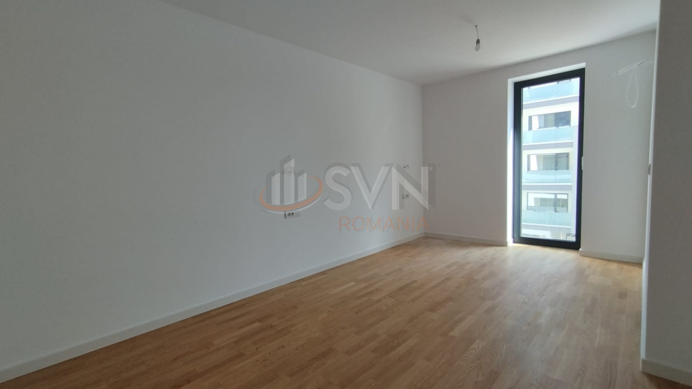 Apartament, 2 camere Bucuresti/Baneasa