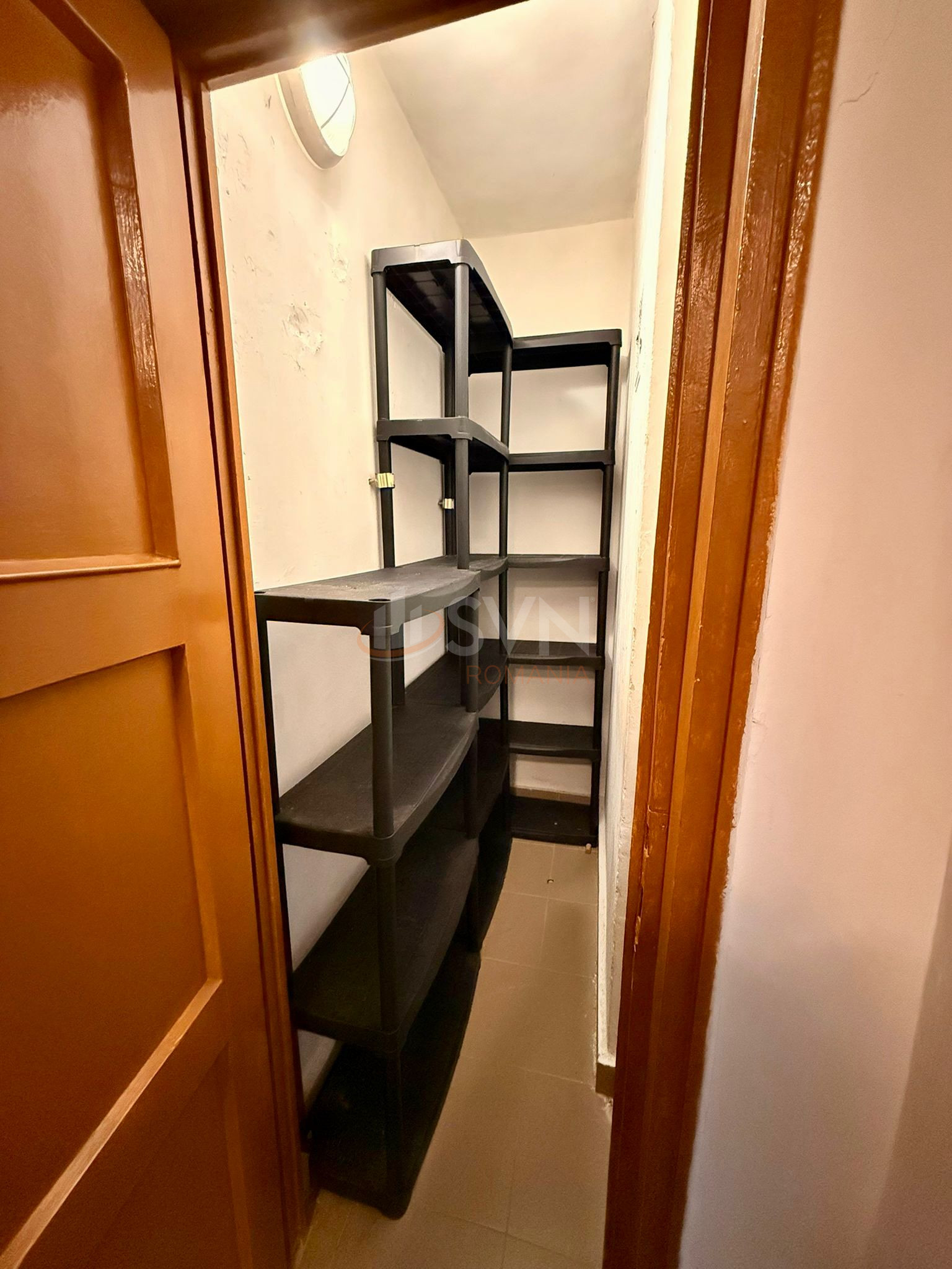 Apartament, 2 camere Bucuresti/Floreasca