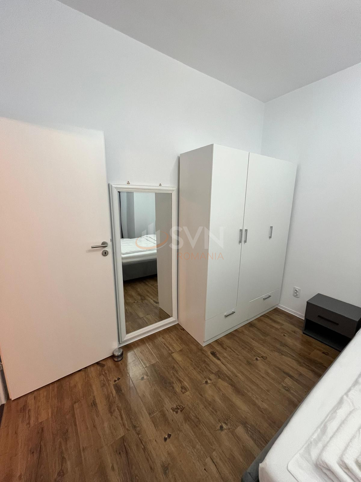Apartament, 2 camere Bucuresti/Calea Calarasilor