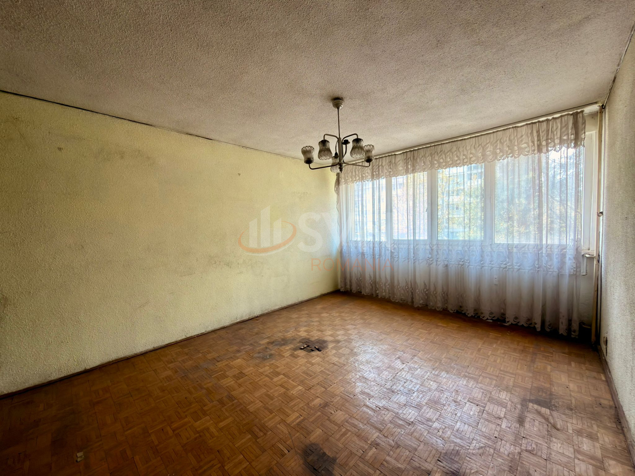 Apartament, 2 camere Bucuresti/Cantemir