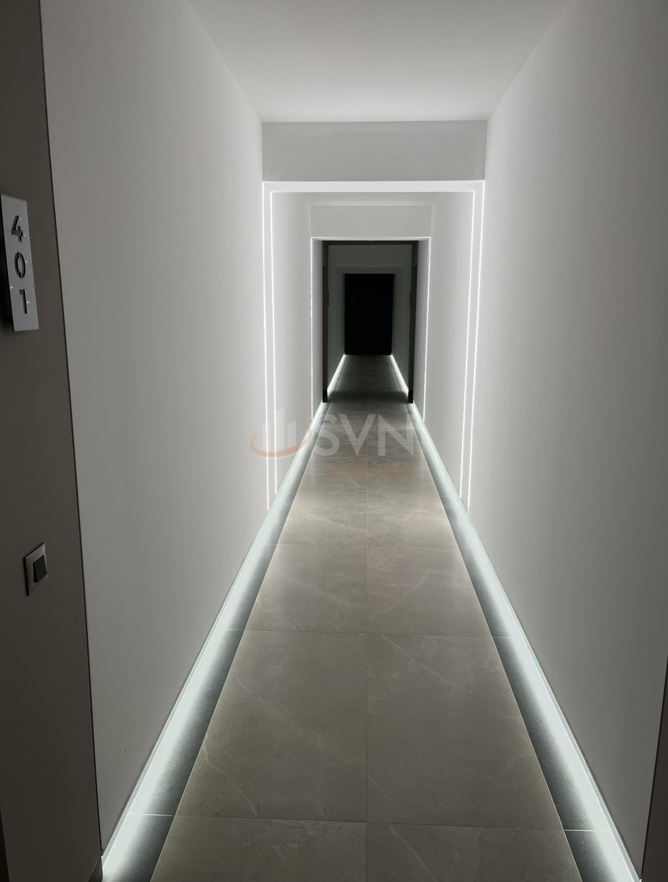 Apartament, 2 camere Bucuresti/Aviatiei