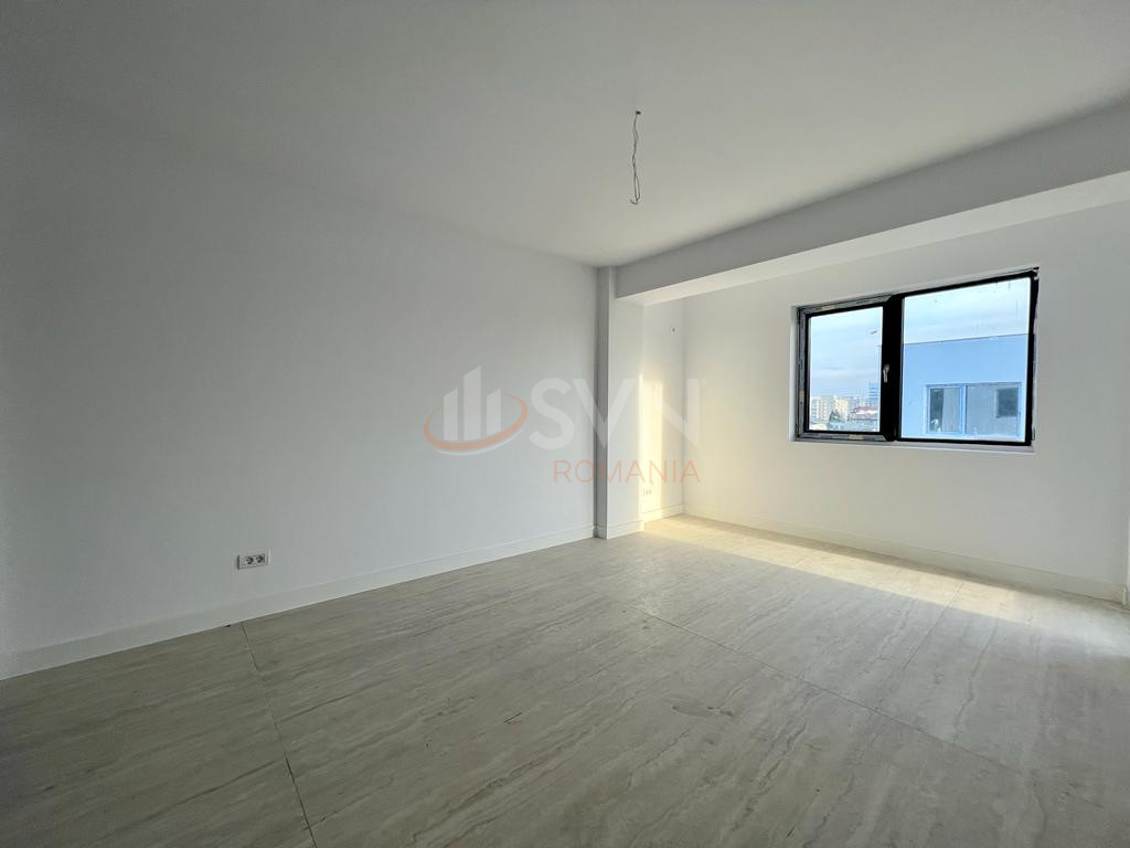 Apartament, 2 camere Bucuresti/Iancului