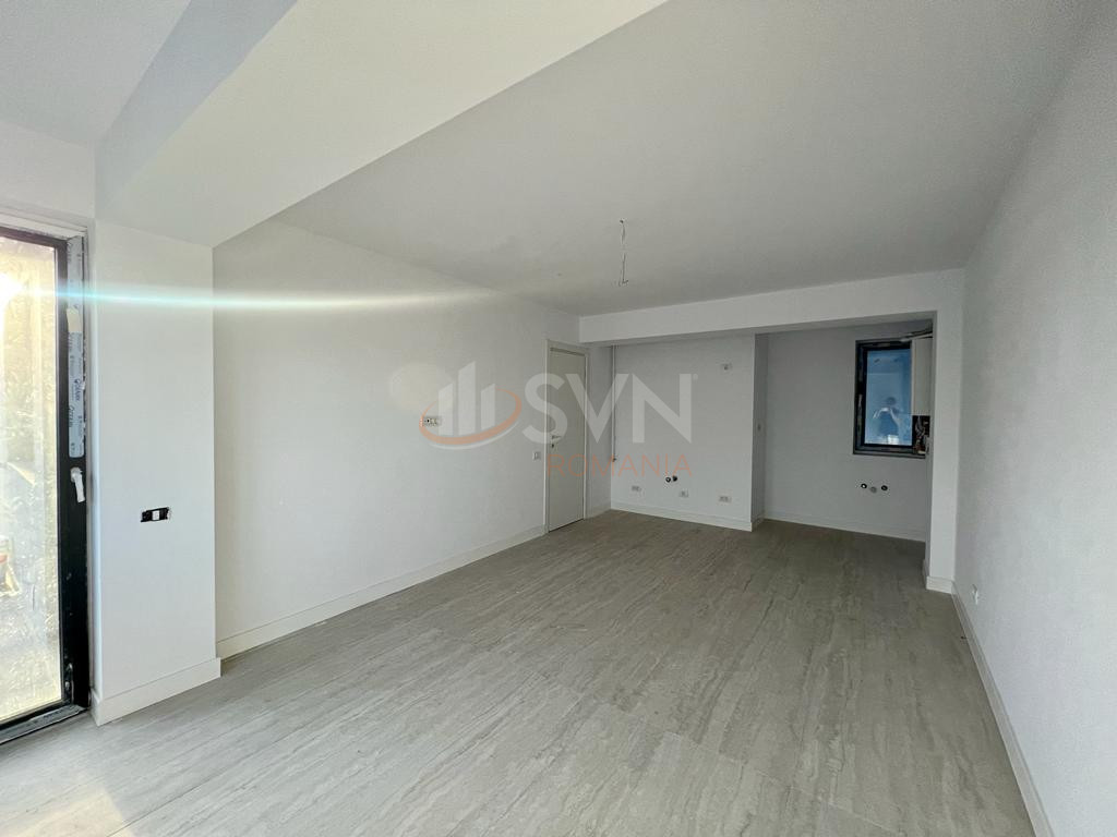 Apartament, 2 camere Bucuresti/Iancului