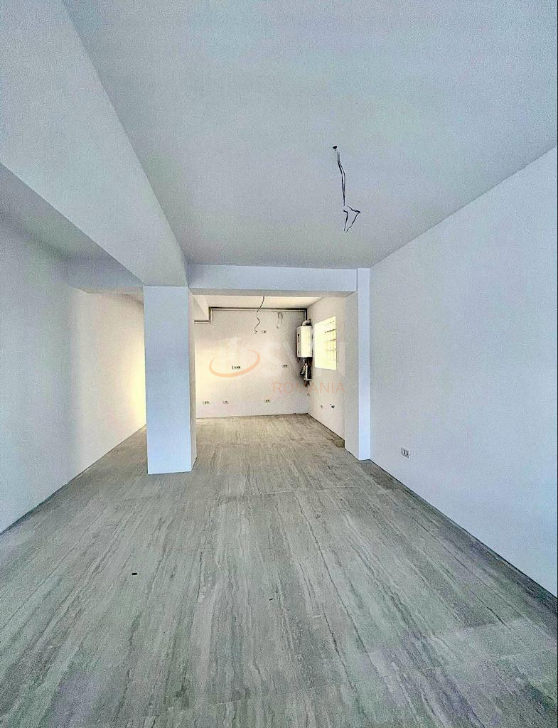 Apartament, 2 camere Bucuresti/Iancului