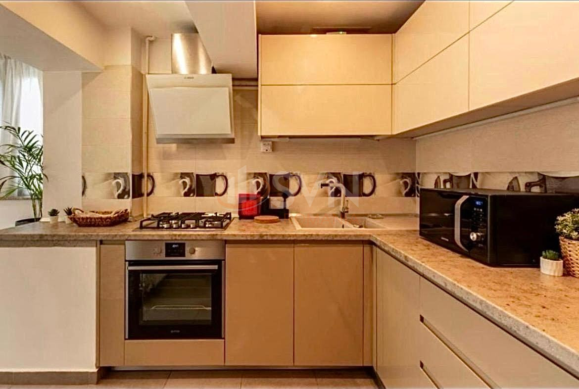 Apartament, 2 camere Bucuresti/P-ta Unirii