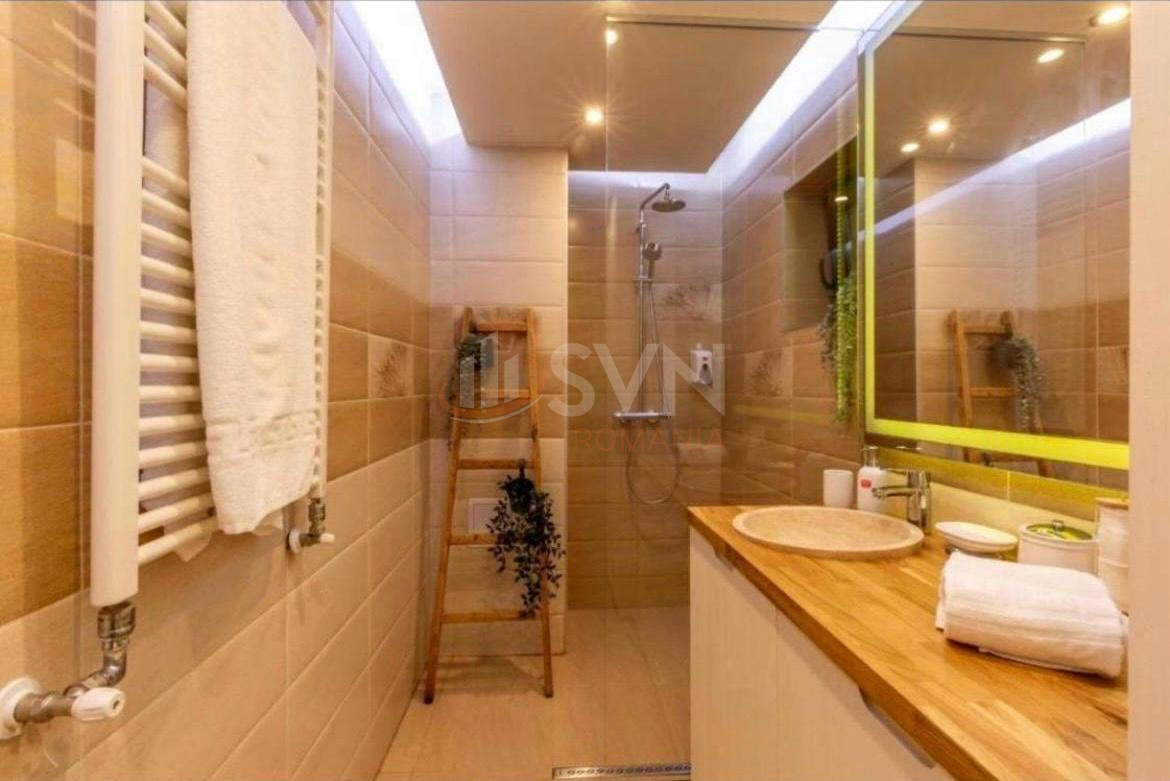 Apartament, 2 camere Bucuresti/P-ta Unirii