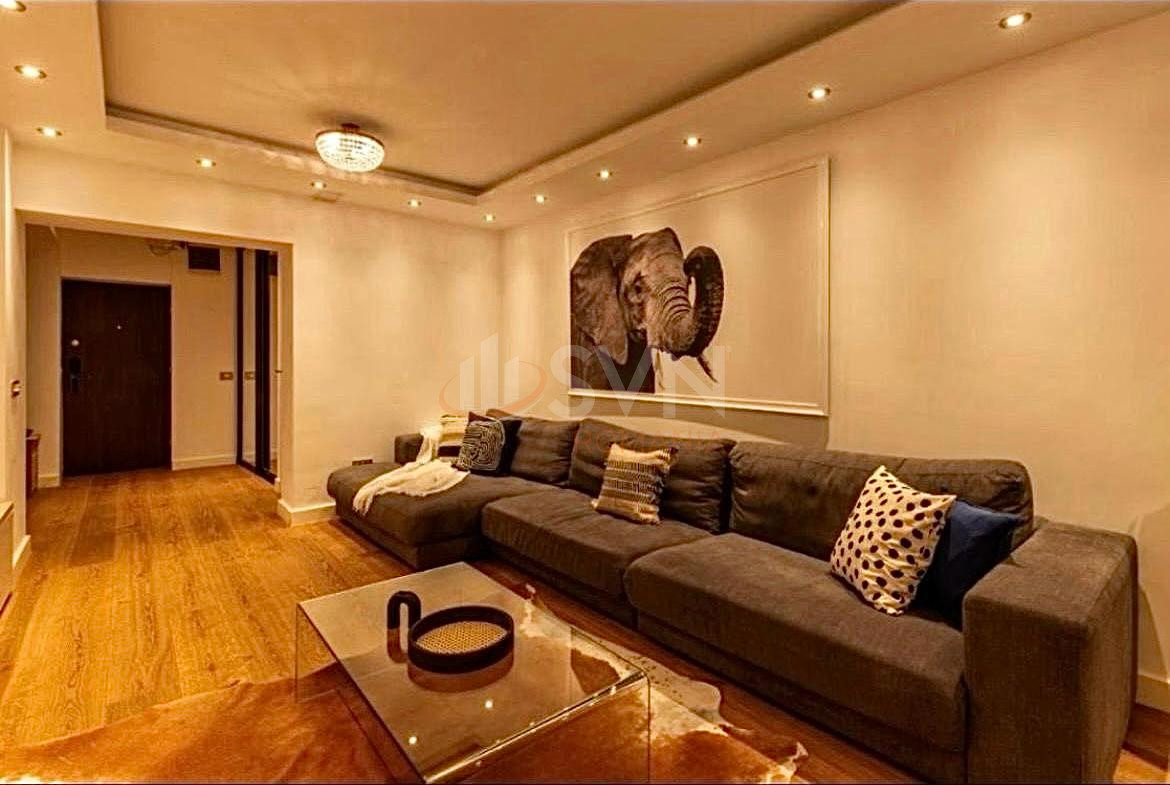 Apartament, 2 camere Bucuresti/P-ta Unirii