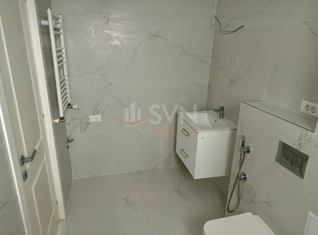 Apartament, 2 camere Ilfov/Voluntari
