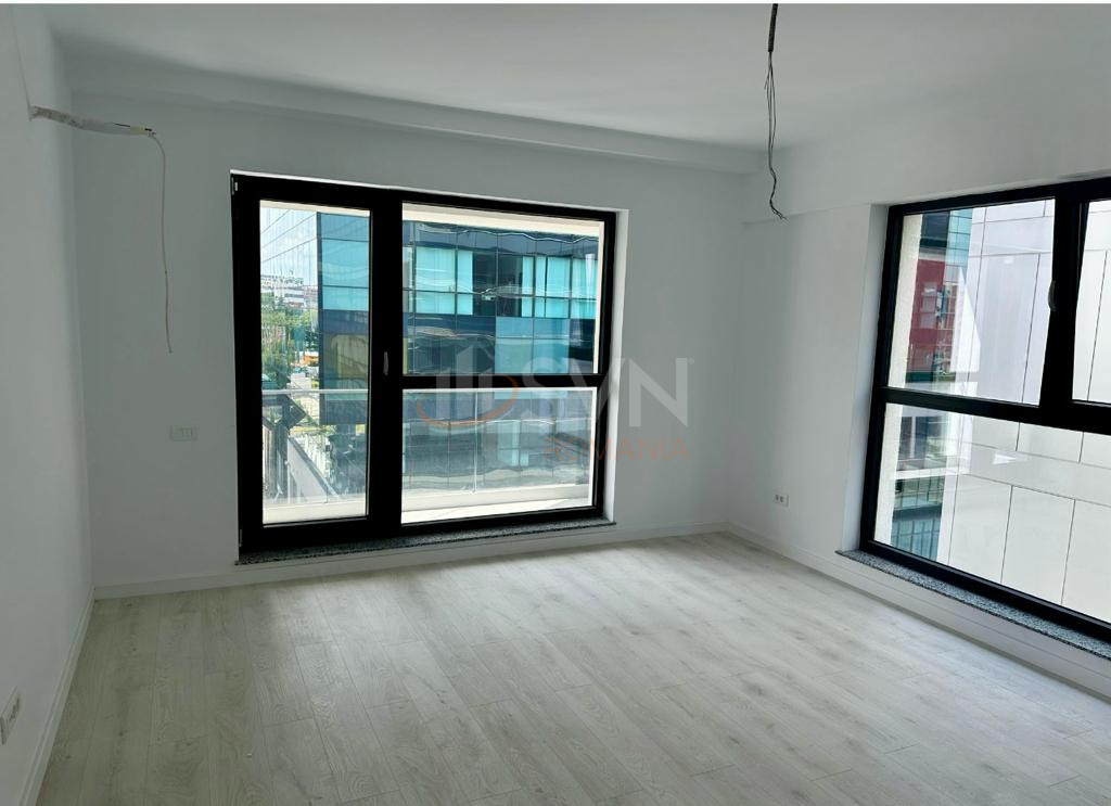 Apartament, 2 camere Ilfov/Voluntari