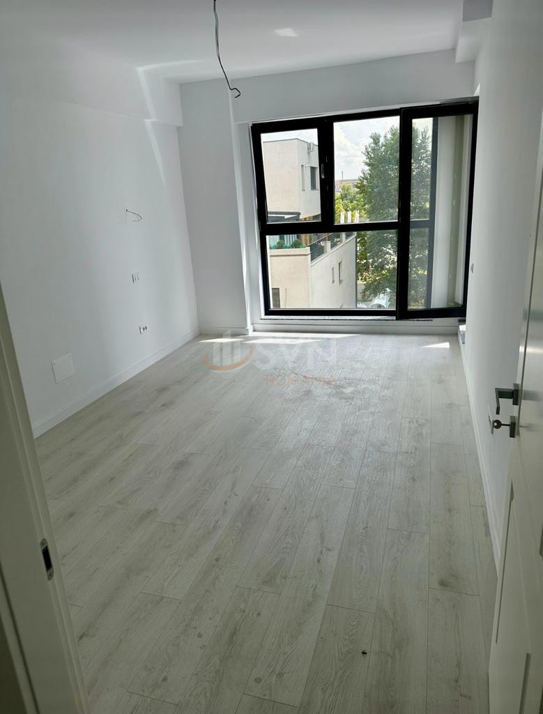 Apartament, 2 camere Ilfov/Voluntari