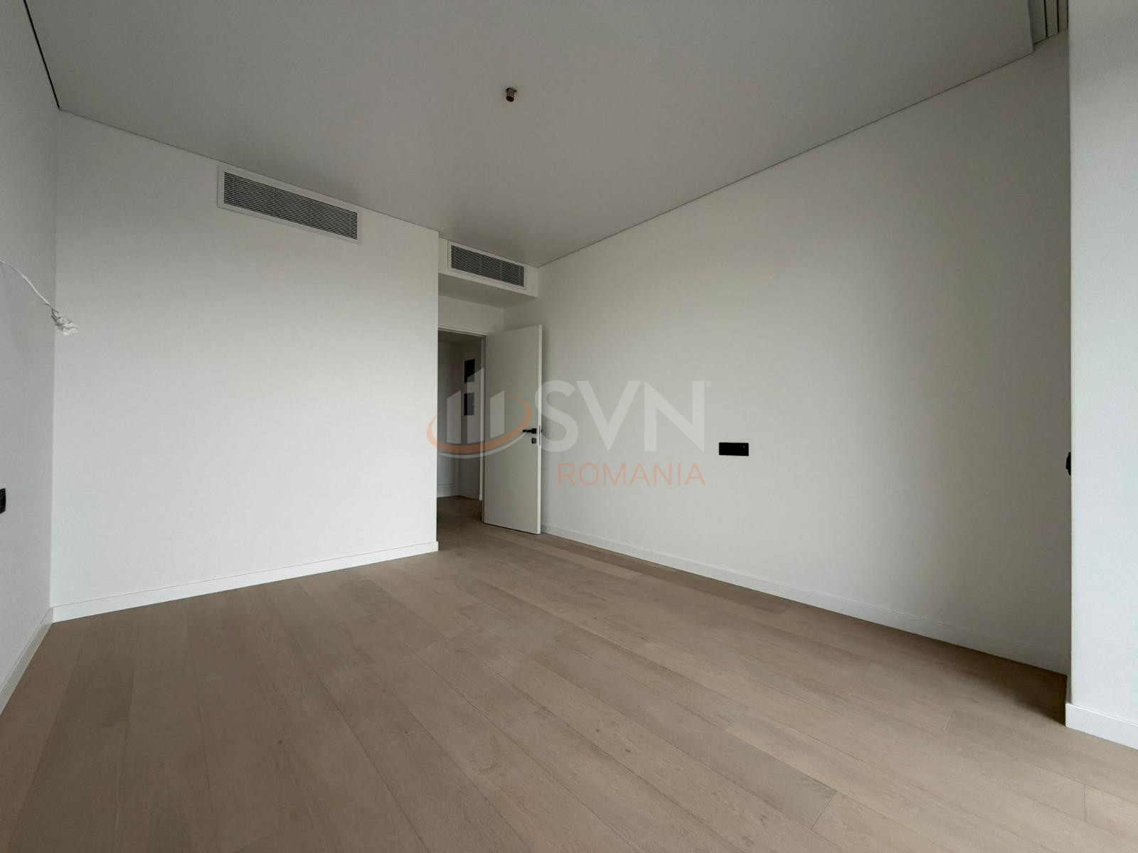 Apartament, 2 camere Bucuresti/Pipera