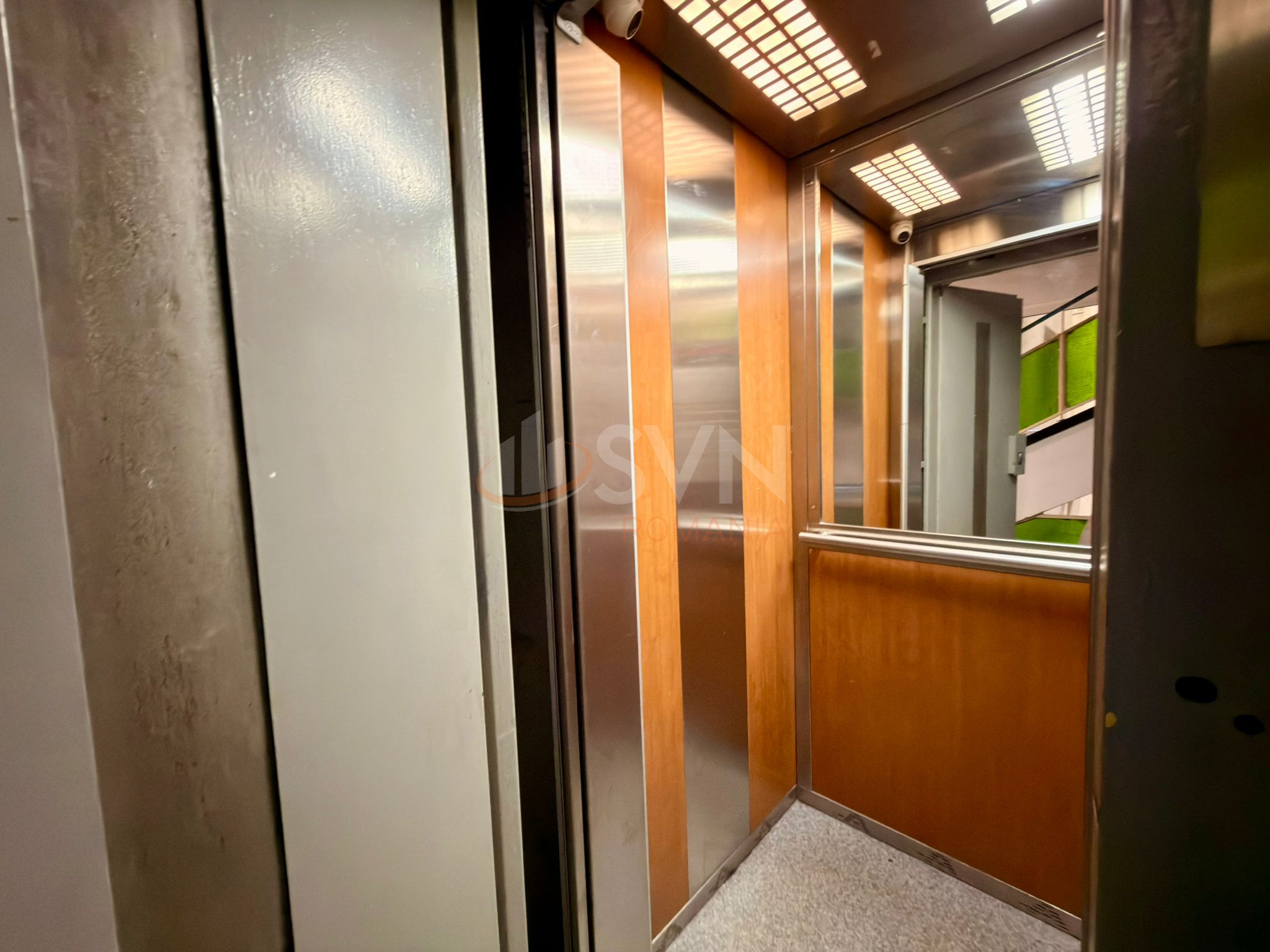 Apartament, 2 camere Bucuresti/Cantemir