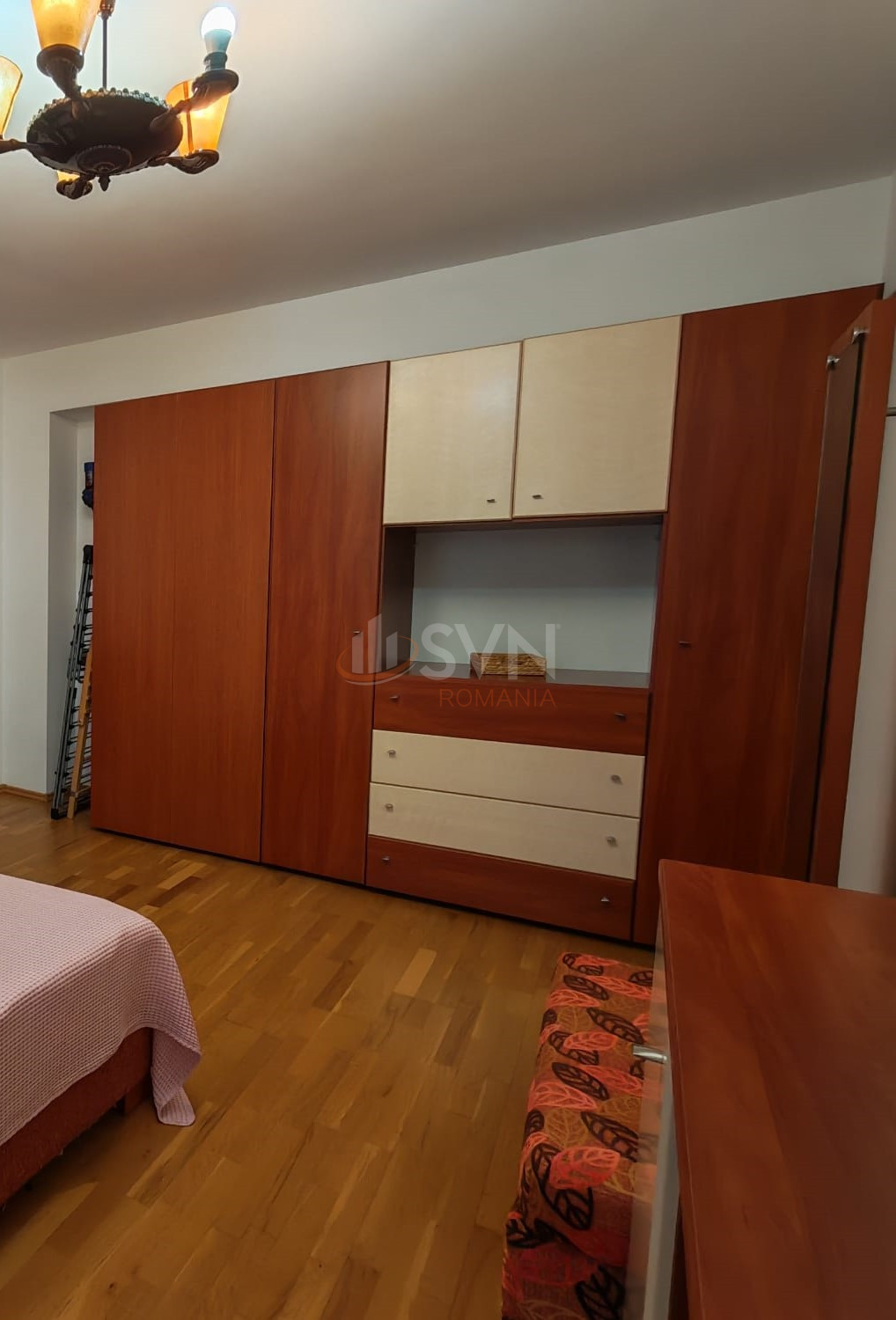 Apartament, 2 camere Bucuresti/Tineretului