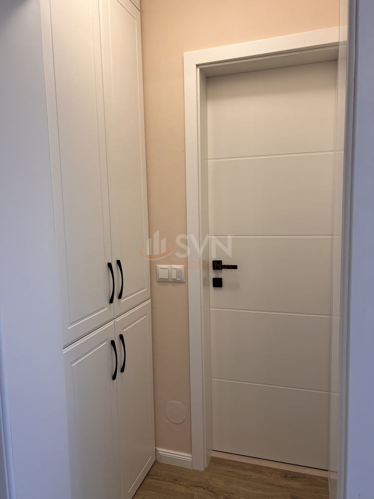 Apartament, 2 camere Cluj/Manastur