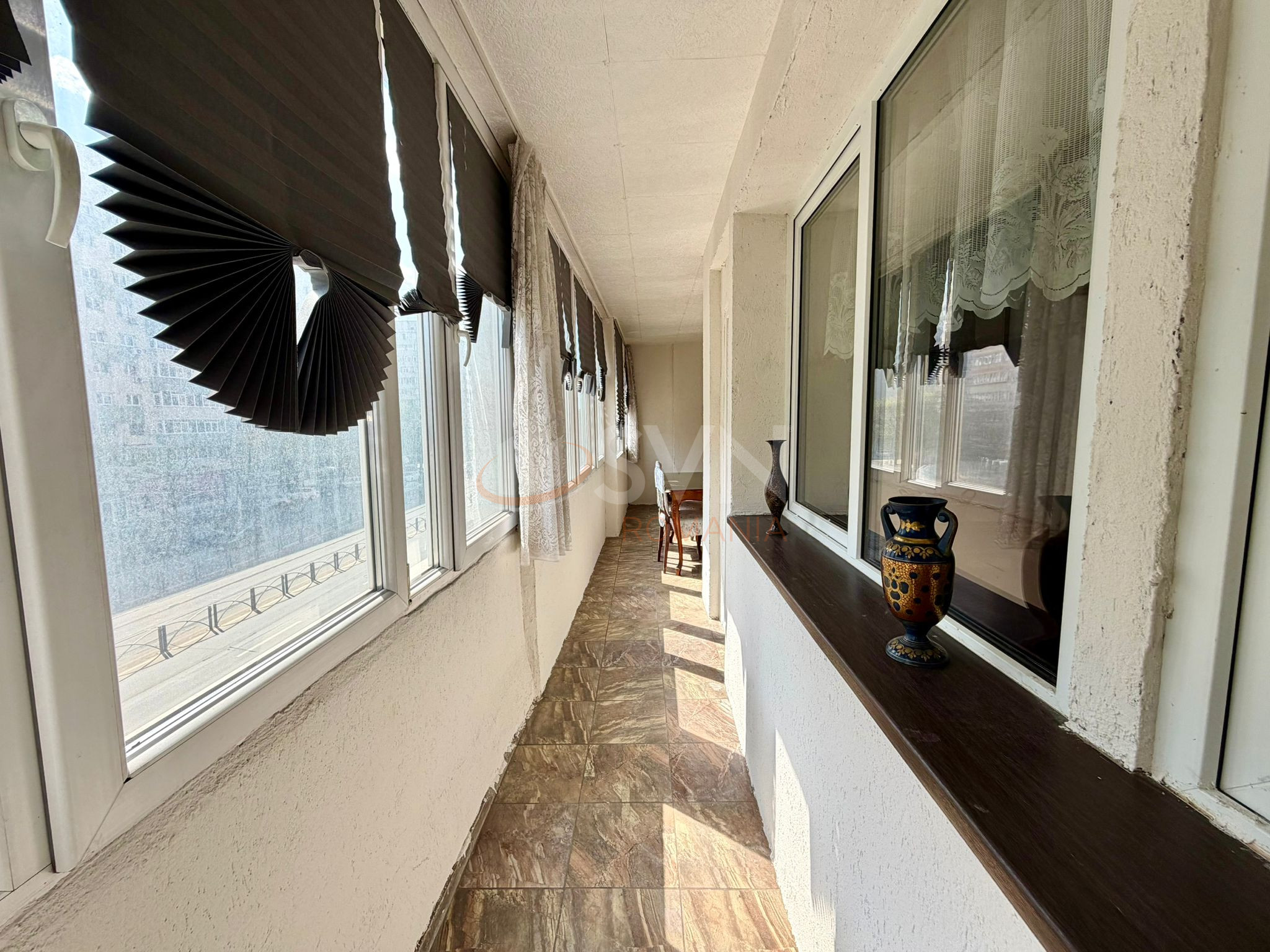 Apartament, 2 camere Bucuresti/Stefan Cel Mare