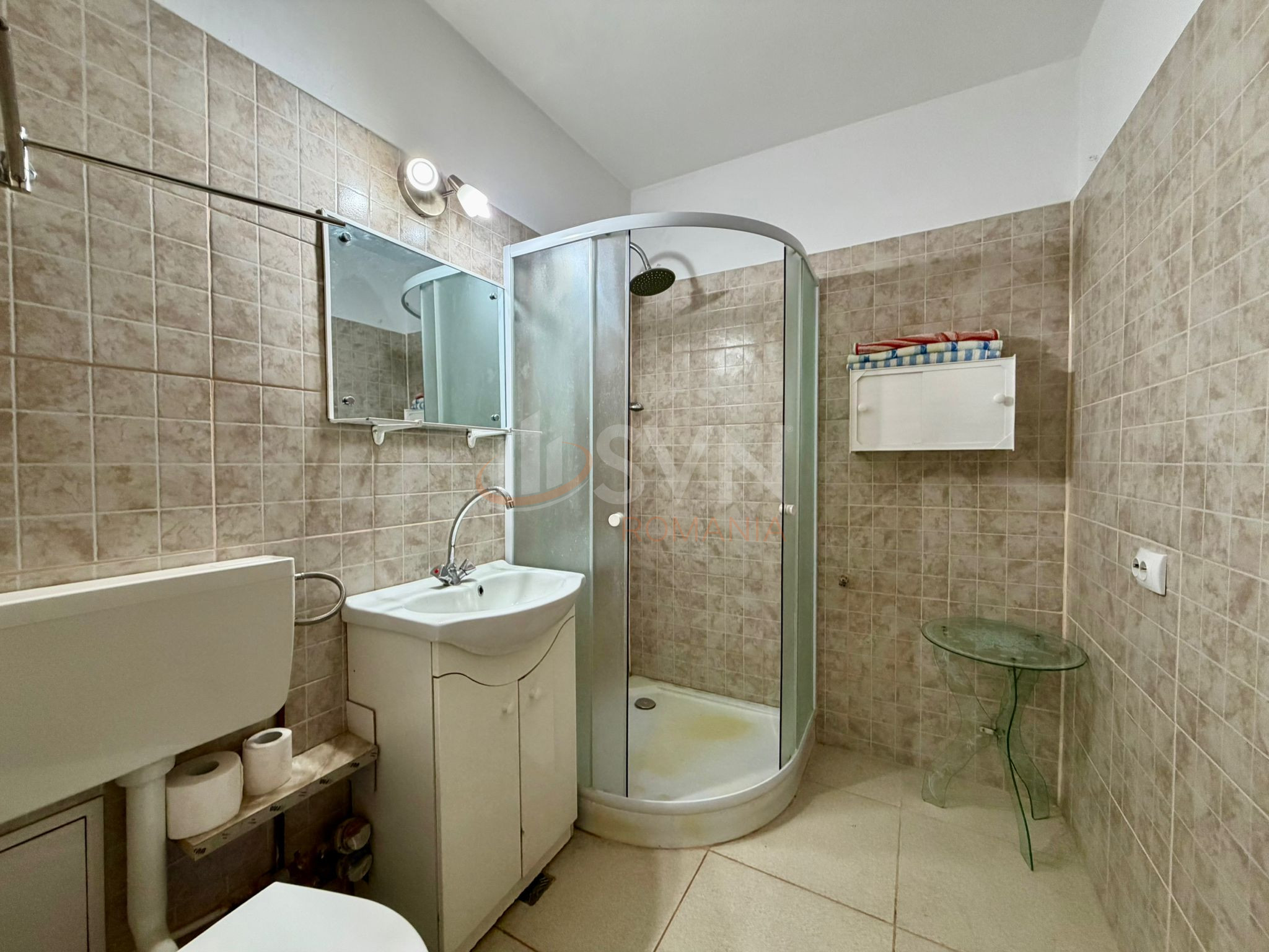 Apartament, 2 camere Bucuresti/Stefan Cel Mare