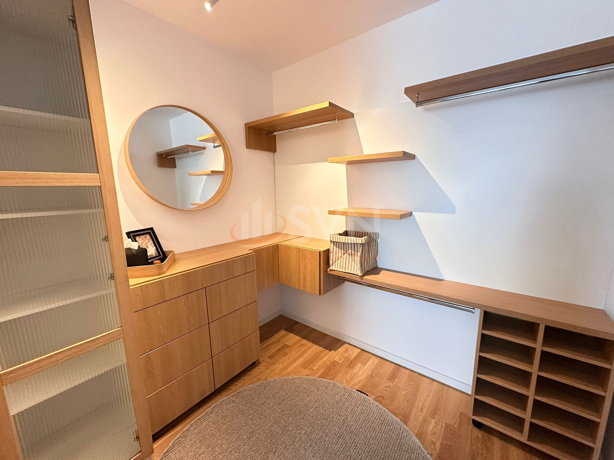 Apartament, 2 camere Bucuresti/Baneasa