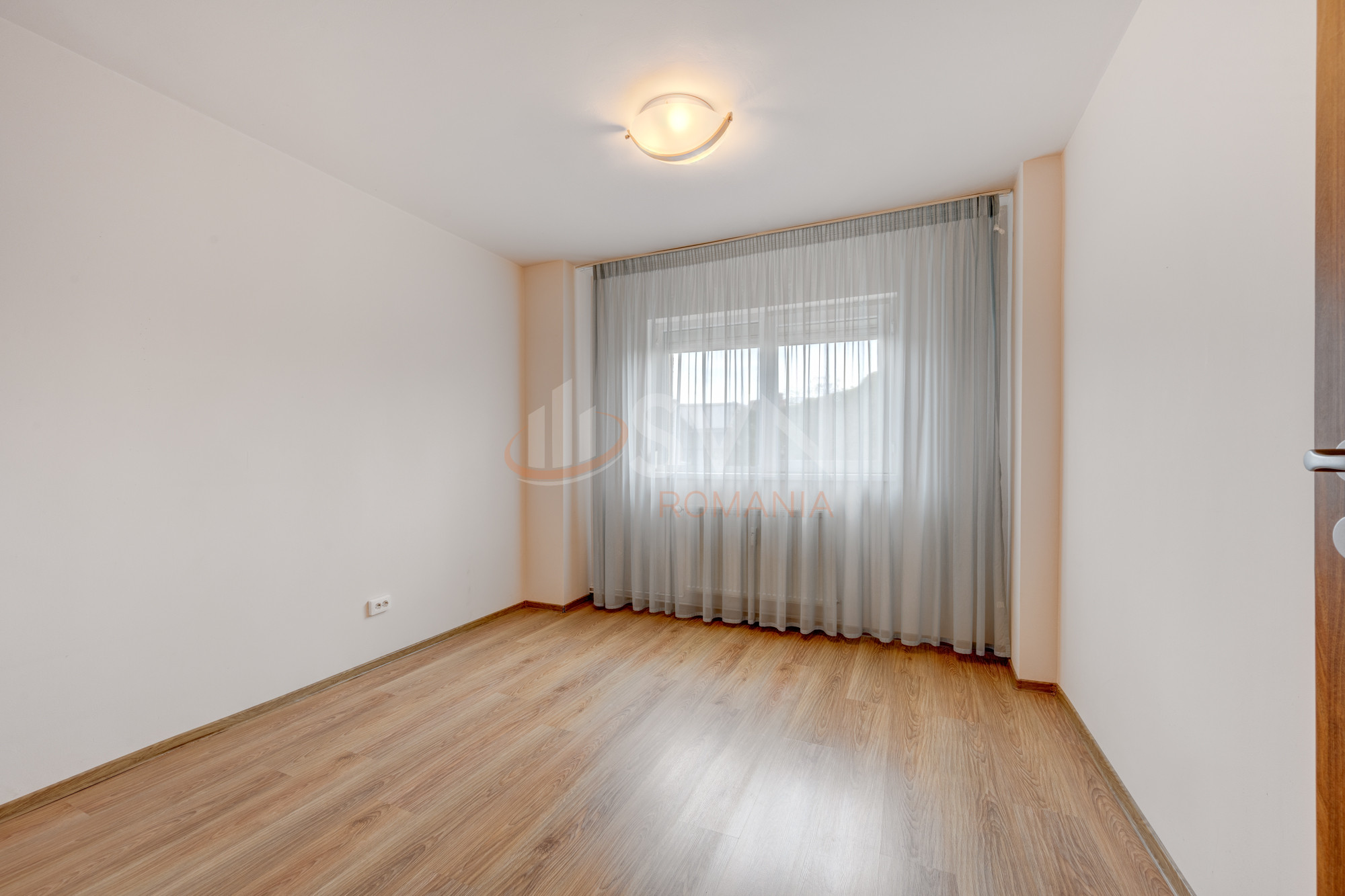 Apartament, 2 camere Bucuresti/Mosilor