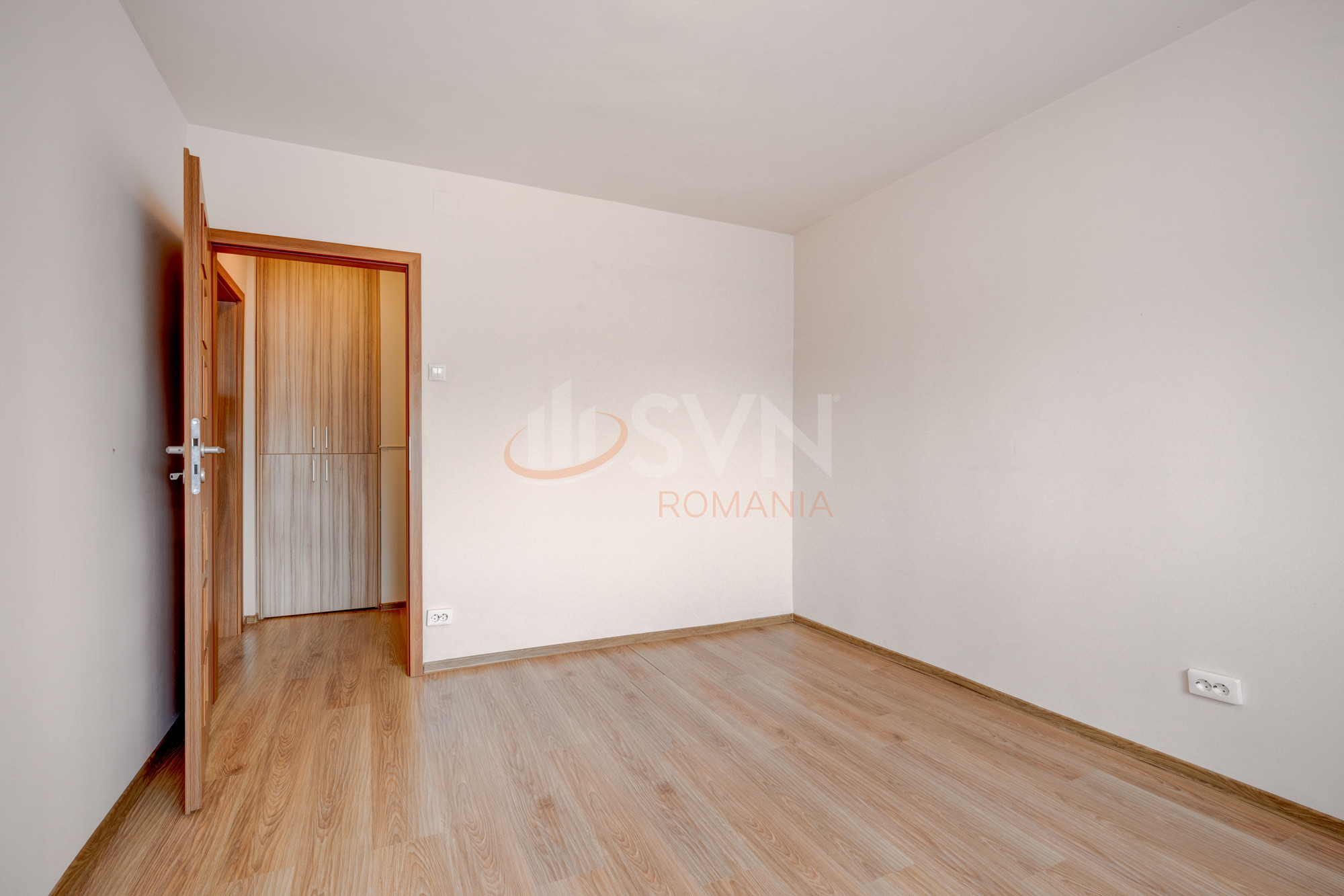Apartament, 2 camere Bucuresti/Mosilor
