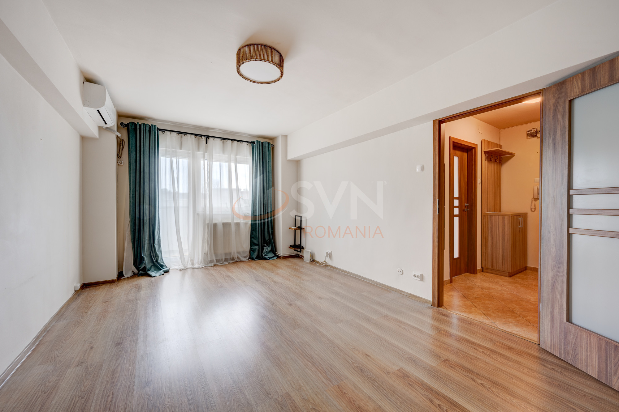 Apartament, 2 camere Bucuresti/Mosilor