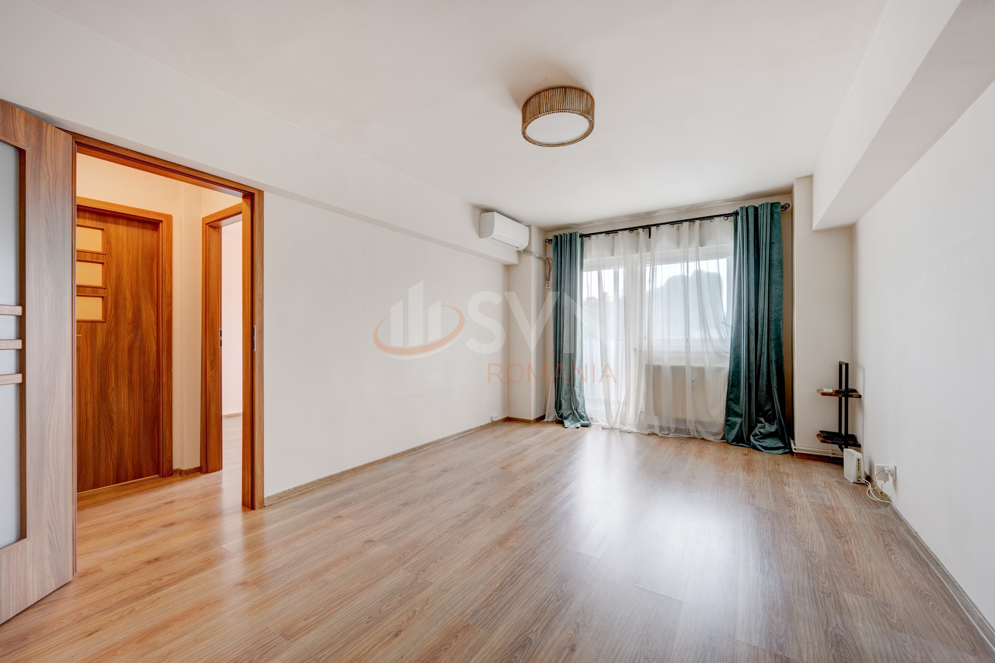 Apartament, 2 camere Bucuresti/Mosilor