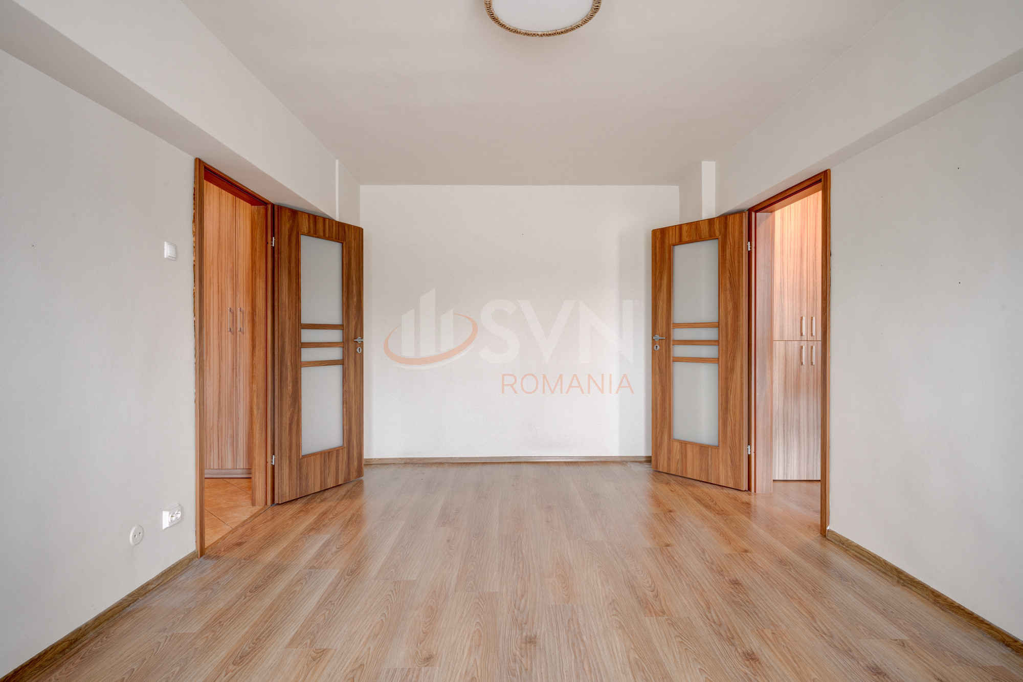 Apartament, 2 camere Bucuresti/Mosilor