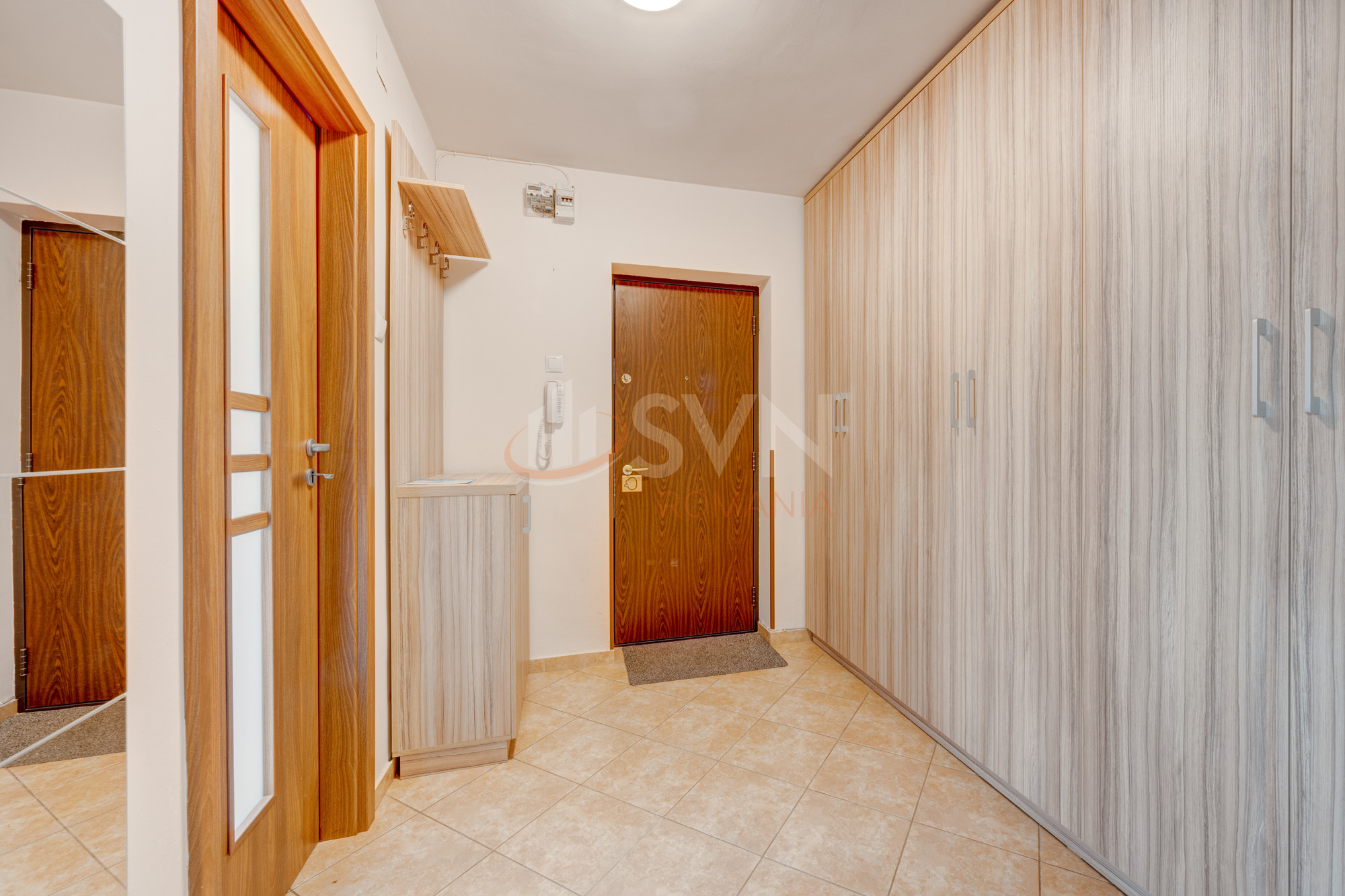 Apartament, 2 camere Bucuresti/Mosilor