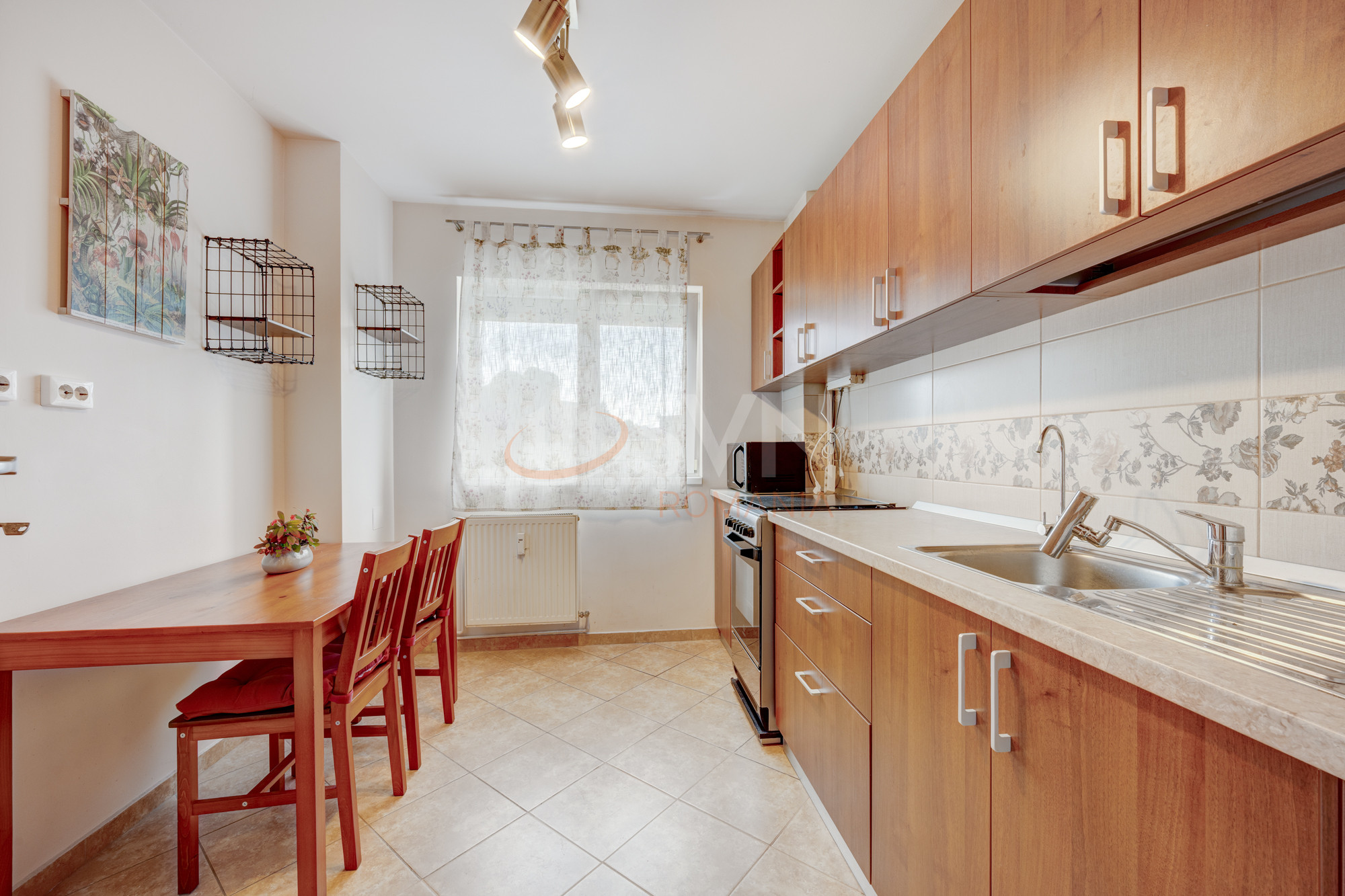 Apartament, 2 camere Bucuresti/Mosilor