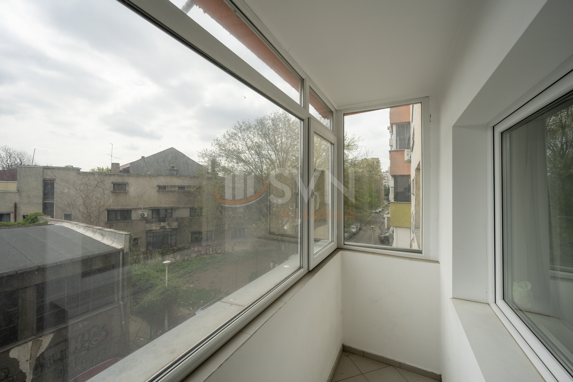 Apartament, 2 camere Bucuresti/Mosilor