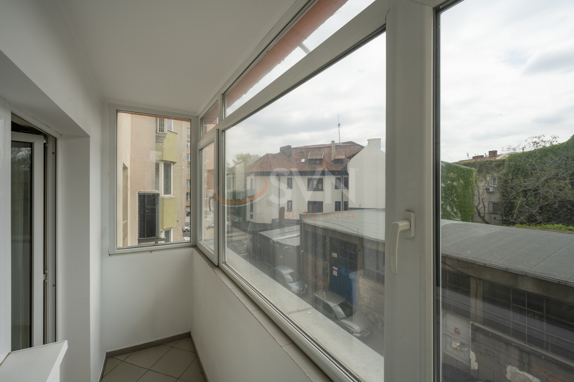 Apartament, 2 camere Bucuresti/Mosilor