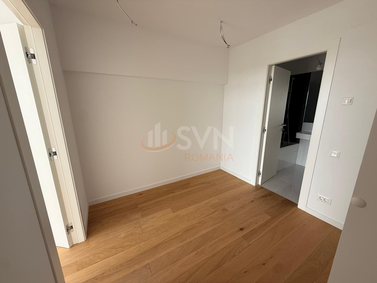 Apartament, 2 camere Bucuresti/Floreasca