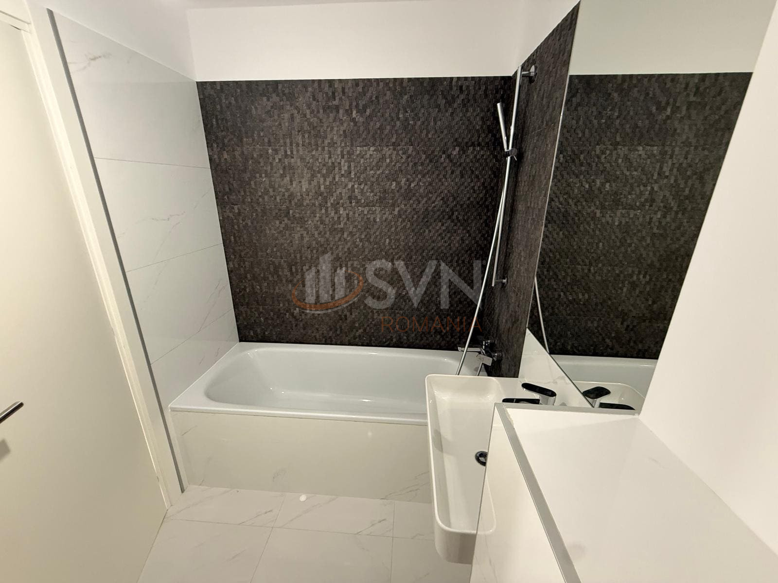 Apartament, 2 camere Bucuresti/Floreasca