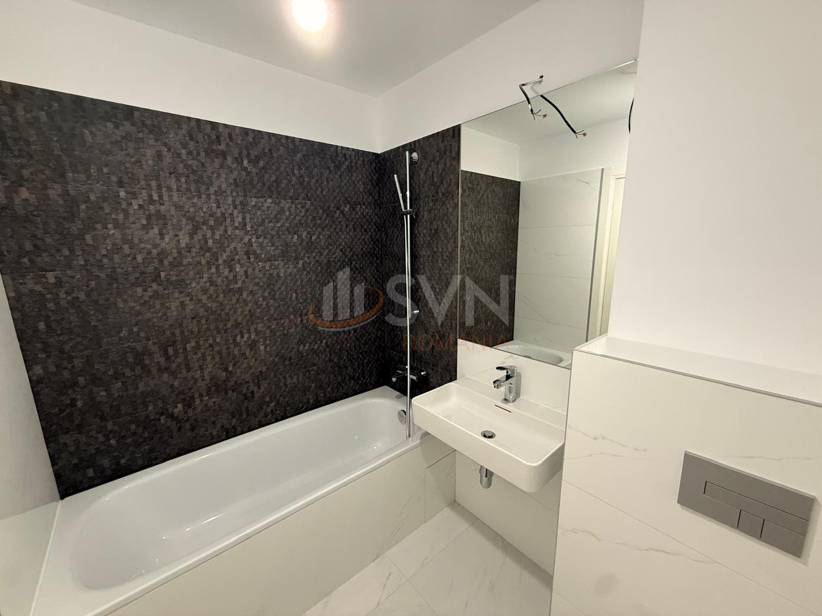 Apartament, 2 camere Bucuresti/Floreasca