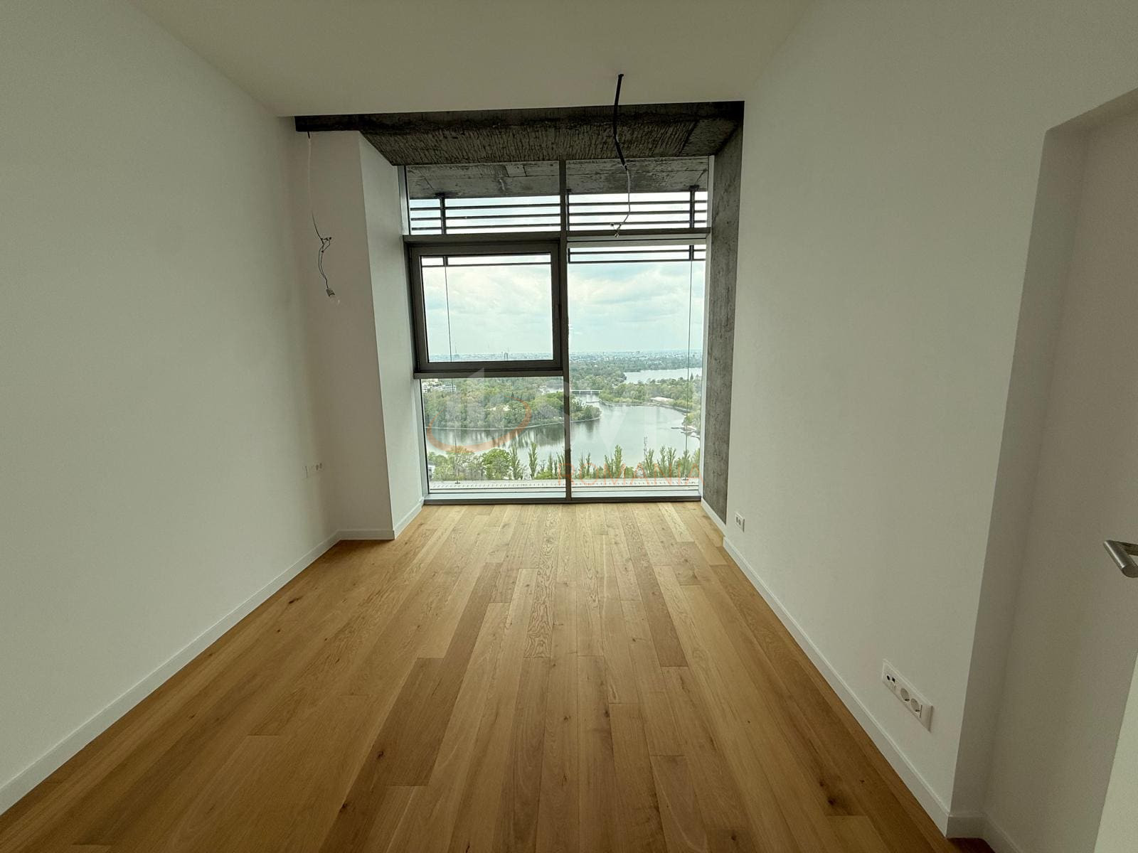 Apartament, 2 camere Bucuresti/Floreasca