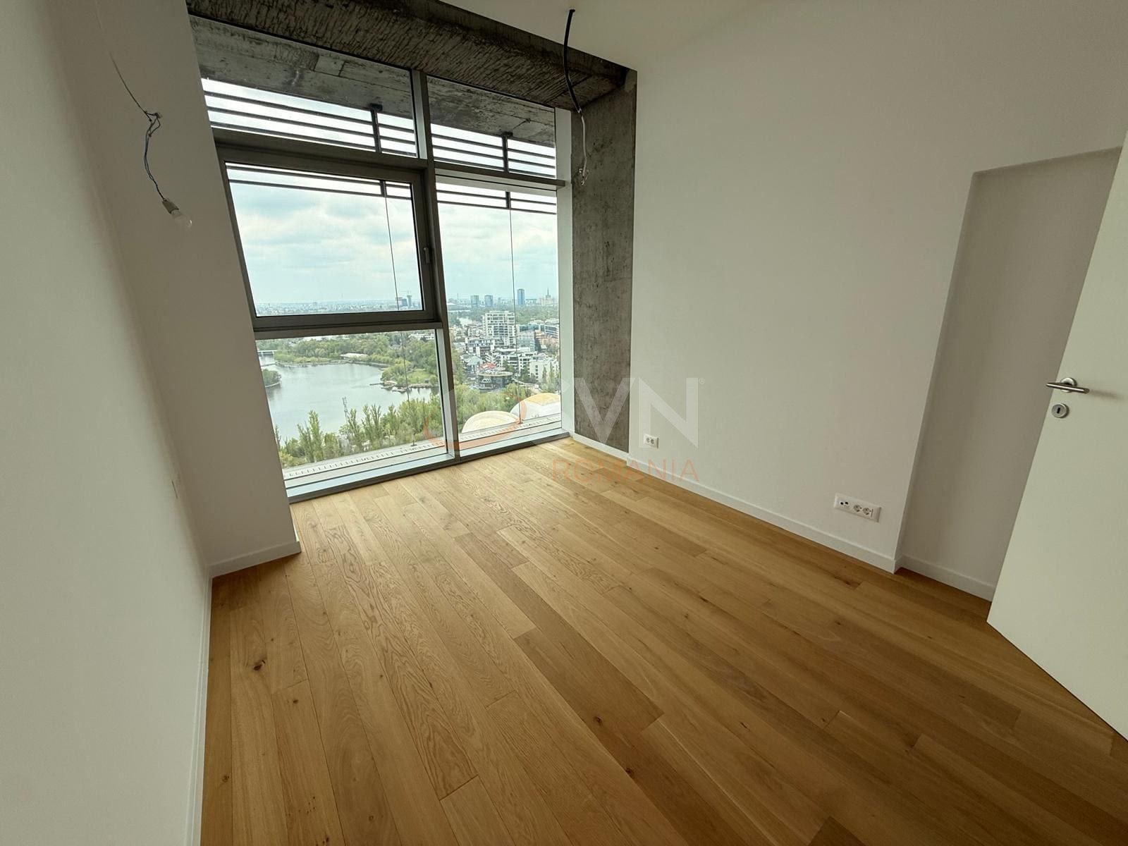 Apartament, 2 camere Bucuresti/Floreasca