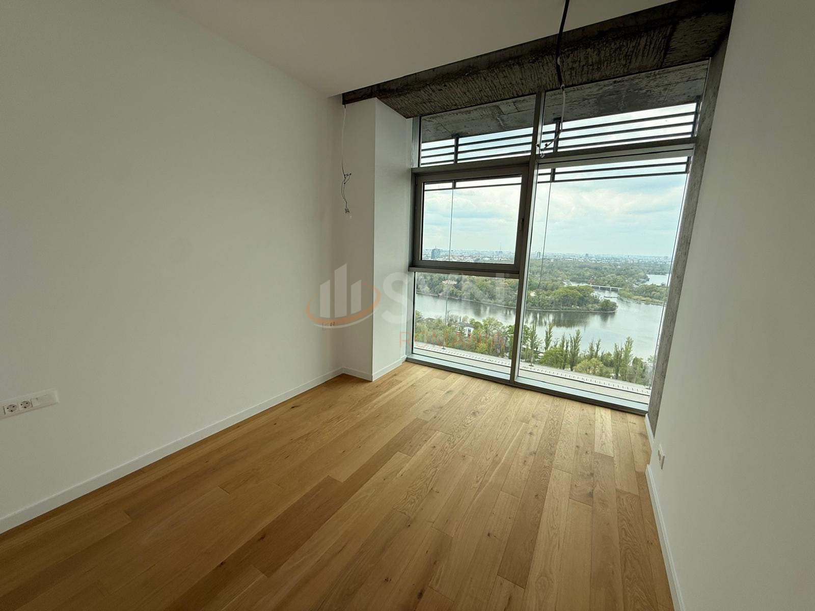 Apartament, 2 camere Bucuresti/Floreasca